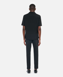 , BLACK, hi-res image number null