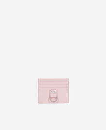 , PINK, hi-res image number null