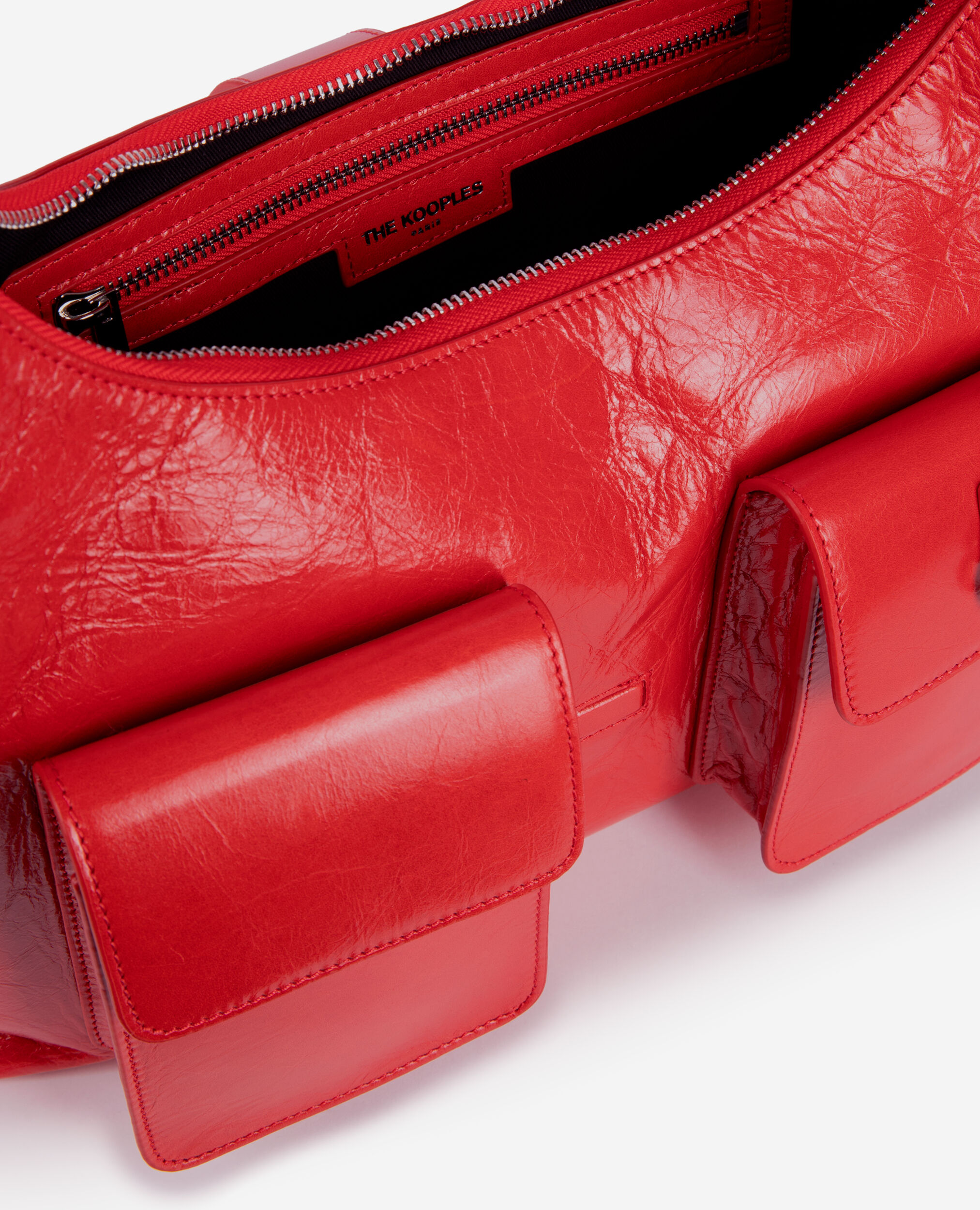 , RED, hi-res image number null