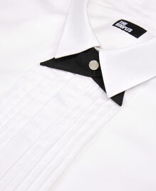, WHITE, hi-res image number null