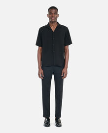 , BLACK, hi-res image number null