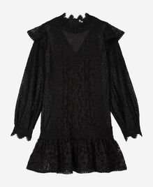 , BLACK, hi-res image number null