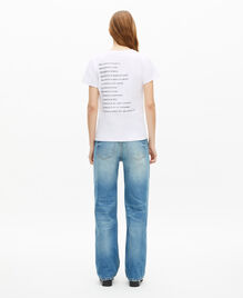 , WHITE, hi-res image number null