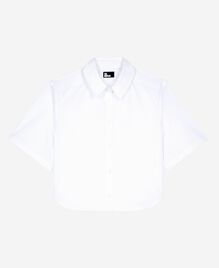 , WHITE, hi-res image number null