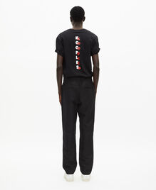 , BLACK, hi-res image number null