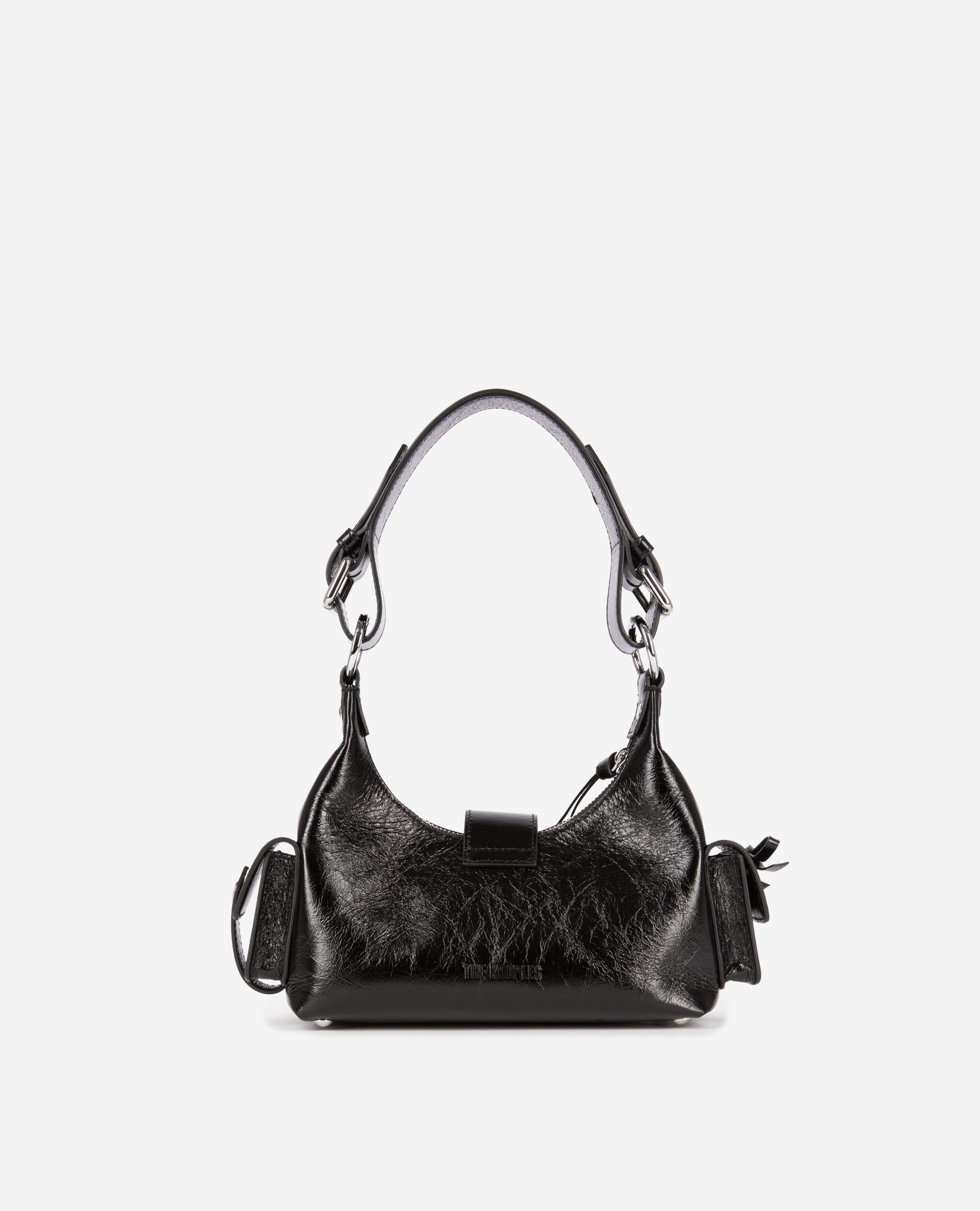 , BLACK, hi-res image number null