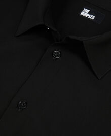 , BLACK, hi-res image number null