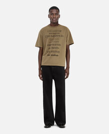 , LIGHT BROWN, hi-res image number null