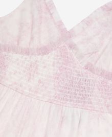 , WHITE - PINK, hi-res image number null