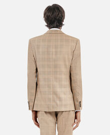 , BEIGE-BROWN, hi-res image number null