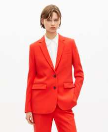 , ORANGE, hi-res image number null
