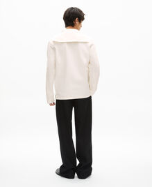 , ECRU, hi-res image number null