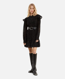 , BLACK, hi-res image number null