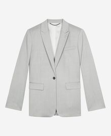 , BEIGE, hi-res image number null