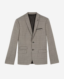 , BEIGE MELANGE, hi-res image number null
