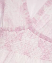 , WHITE - PINK, hi-res image number null