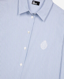 , BLUE / WHITE, hi-res image number null