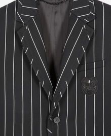 , BLACK WHITE, hi-res image number null