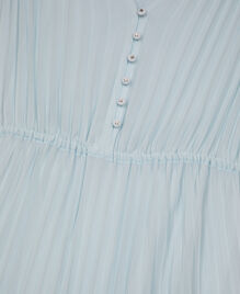 , BABY BLUE, hi-res image number null