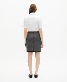 , DARK GREY, hi-res image number null