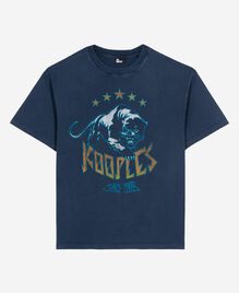 , WASHED NAVY, hi-res image number null