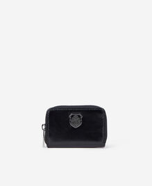 , BLACK, hi-res image number null