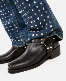 , BLACK, hi-res image number null