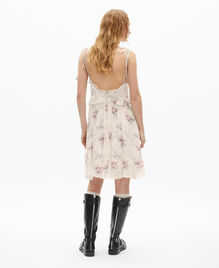 , OFF WHITE / PINK, hi-res image number null