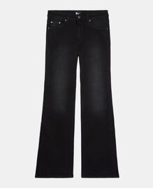 , BLACK WASHED, hi-res image number null