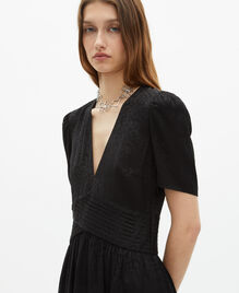 , BLACK, hi-res image number null