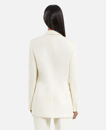 , ECRU, hi-res image number null