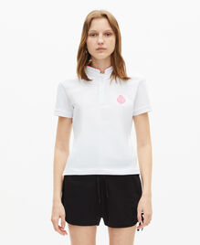 , WHITE, hi-res image number null