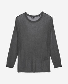 , GREY SILVER, hi-res image number null
