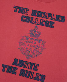 , RED / BURGUNDY, hi-res image number null
