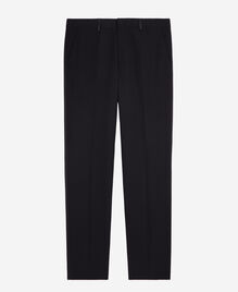 , BLACK, hi-res image number null