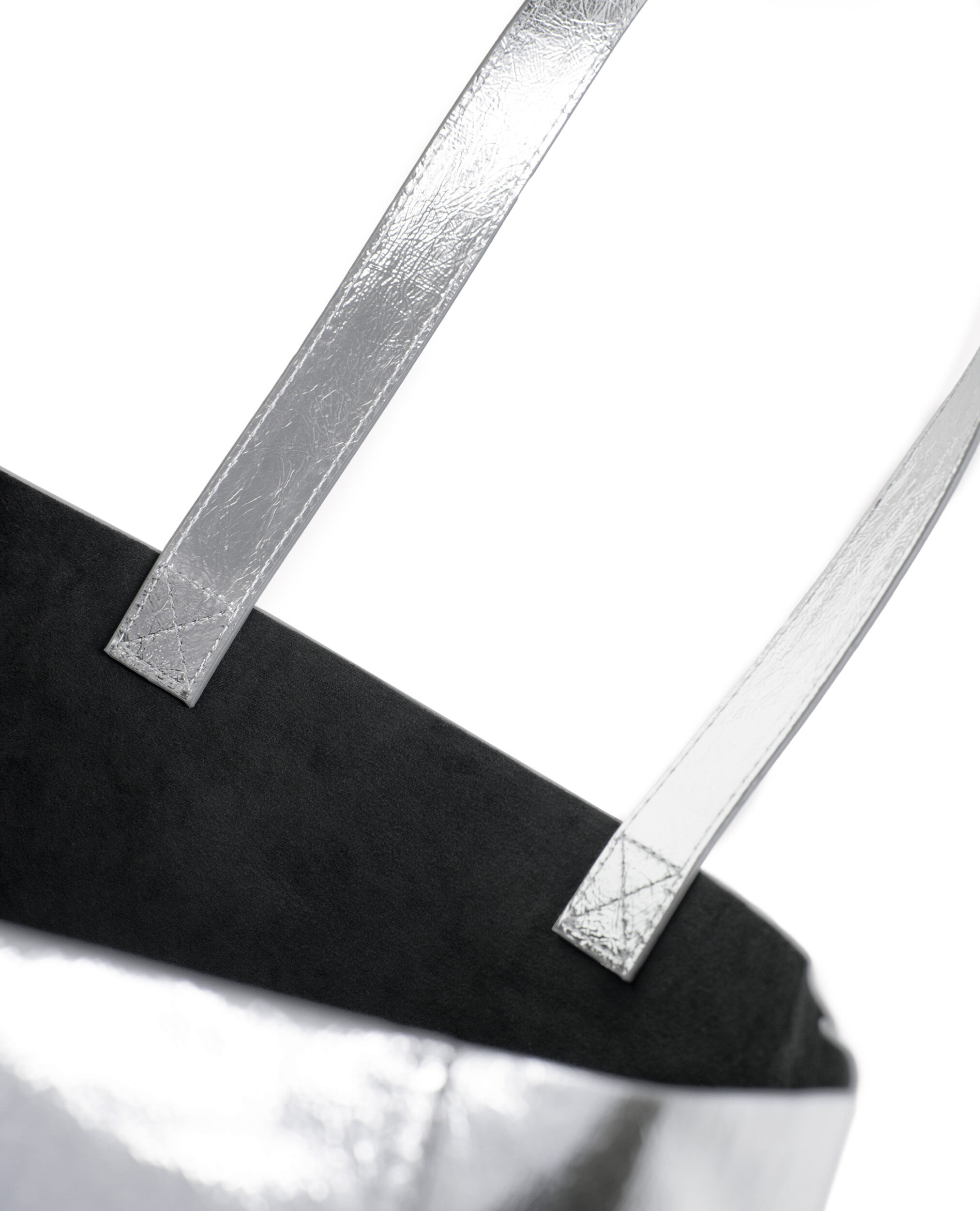 , SILVER, hi-res image number null