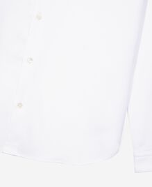 , WHITE, hi-res image number null