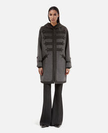 , PETROL GREY, hi-res image number null