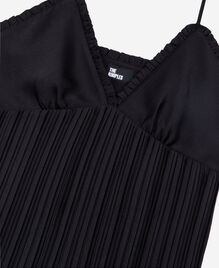 , BLACK, hi-res image number null