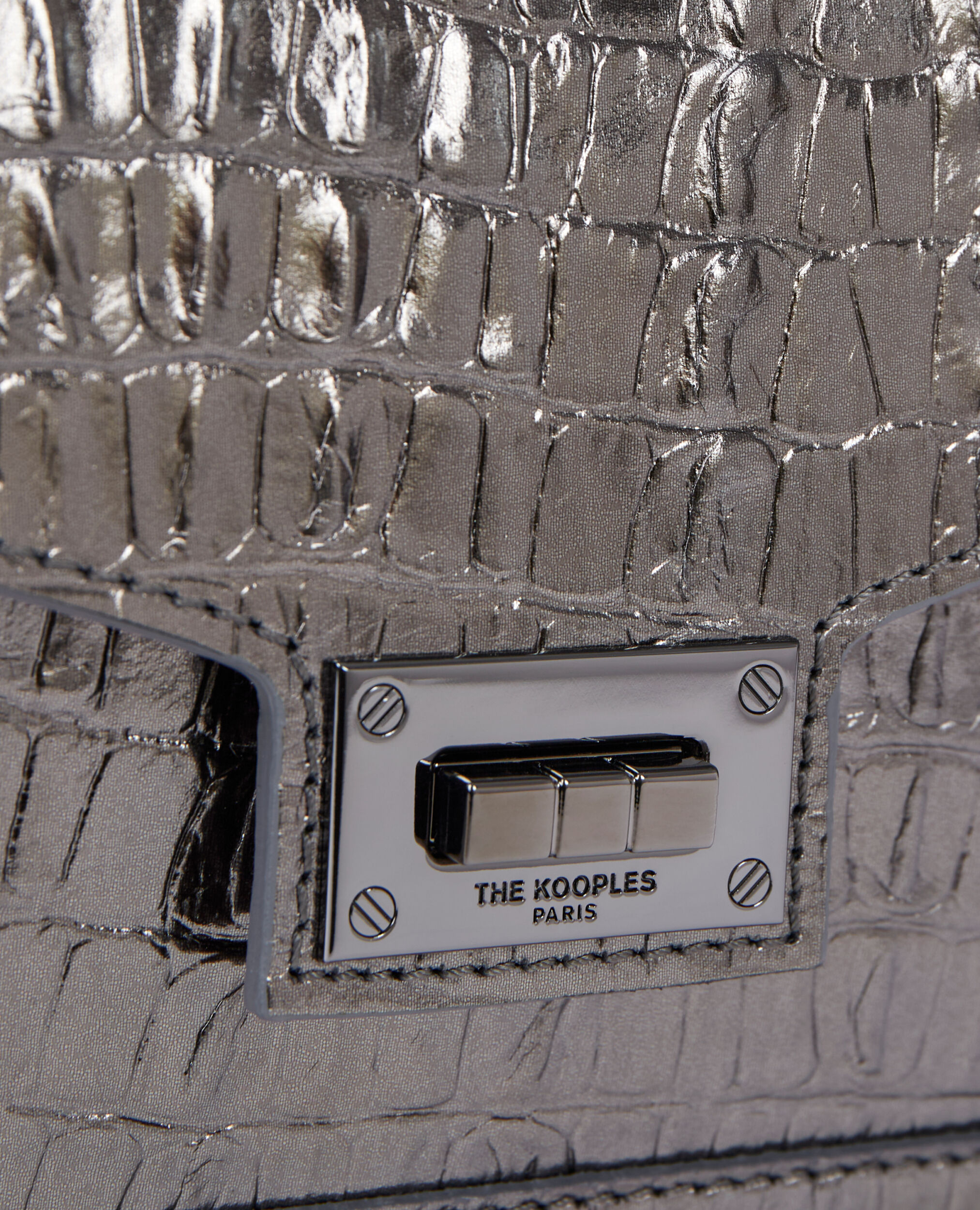 , GUN METAL SILVER, hi-res image number null