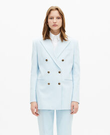 , LIGHT BLUE, hi-res image number null