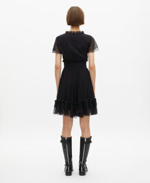 , BLACK, hi-res image number null