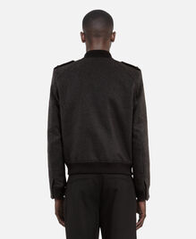 , DARK GREY, hi-res image number null