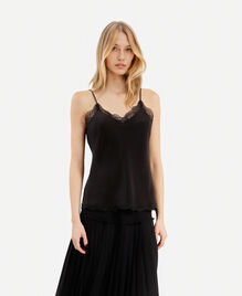 , BLACK, hi-res image number null