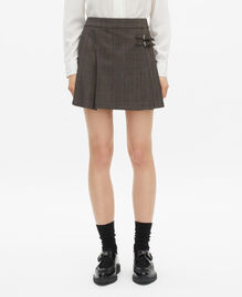 , BROWN, hi-res image number null
