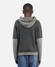 , MIDDLE GREY / ANTHRACITE, hi-res image number null