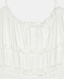 , WHITE, hi-res image number null