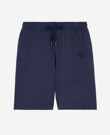 , DARK NAVY, hi-res image number null