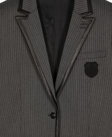 , DARK GREY, hi-res image number null