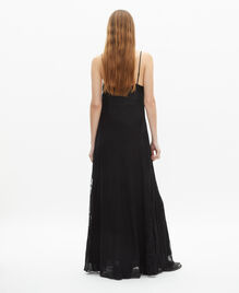 , BLACK, hi-res image number null